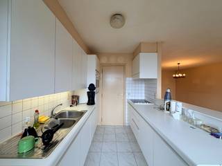 Appartement à louer à Roulers