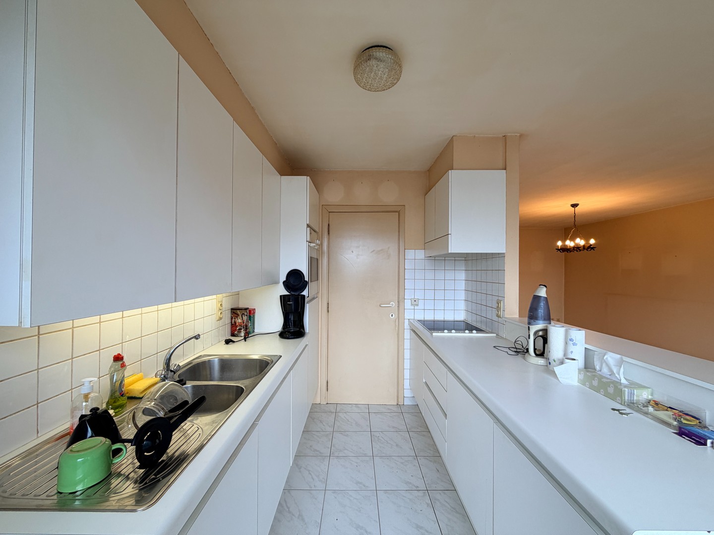 Appartement à louer à Roulers avec 1 chambre - photo 2