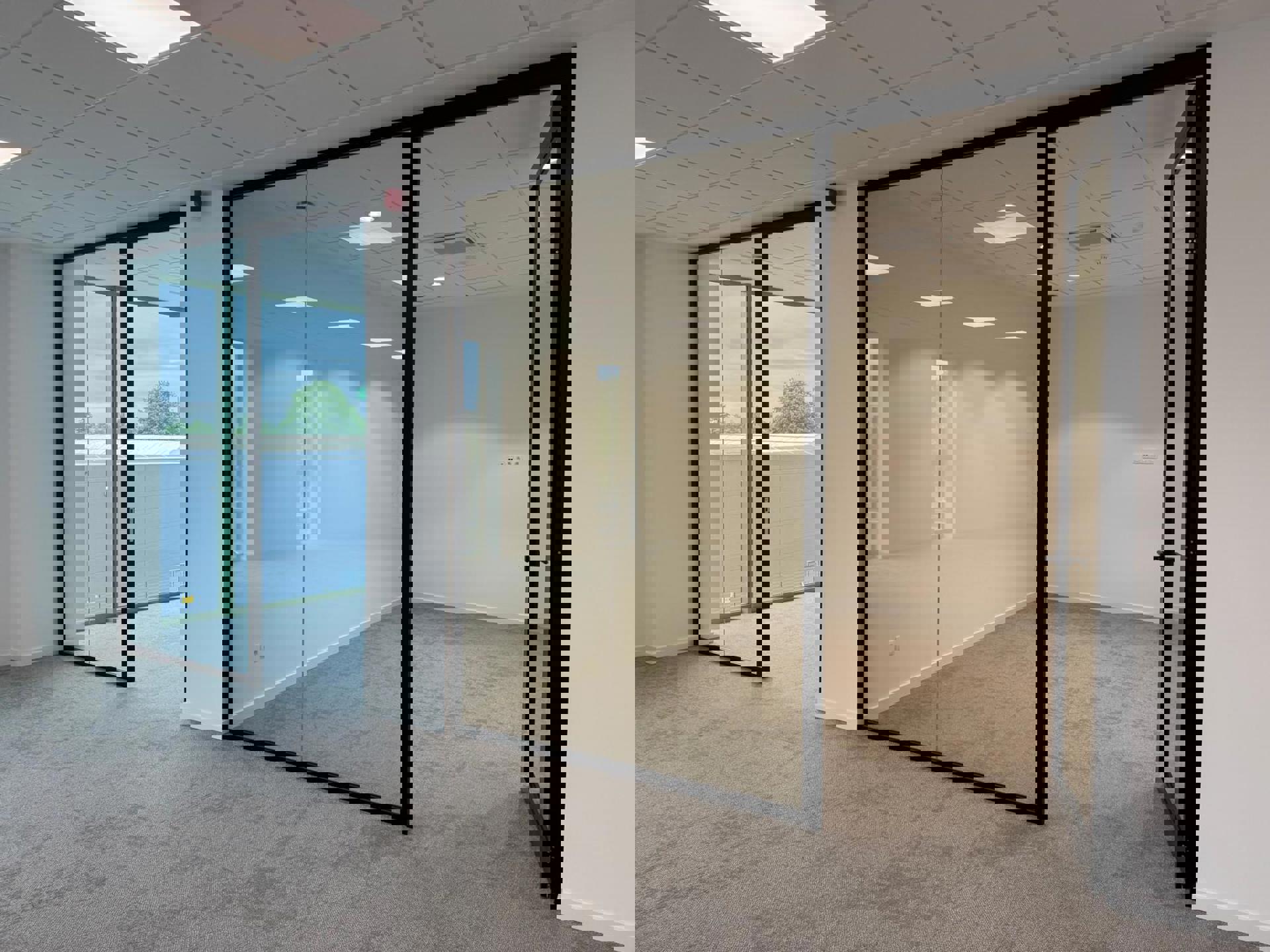 Commercial à louer à Hasselt - photo 4