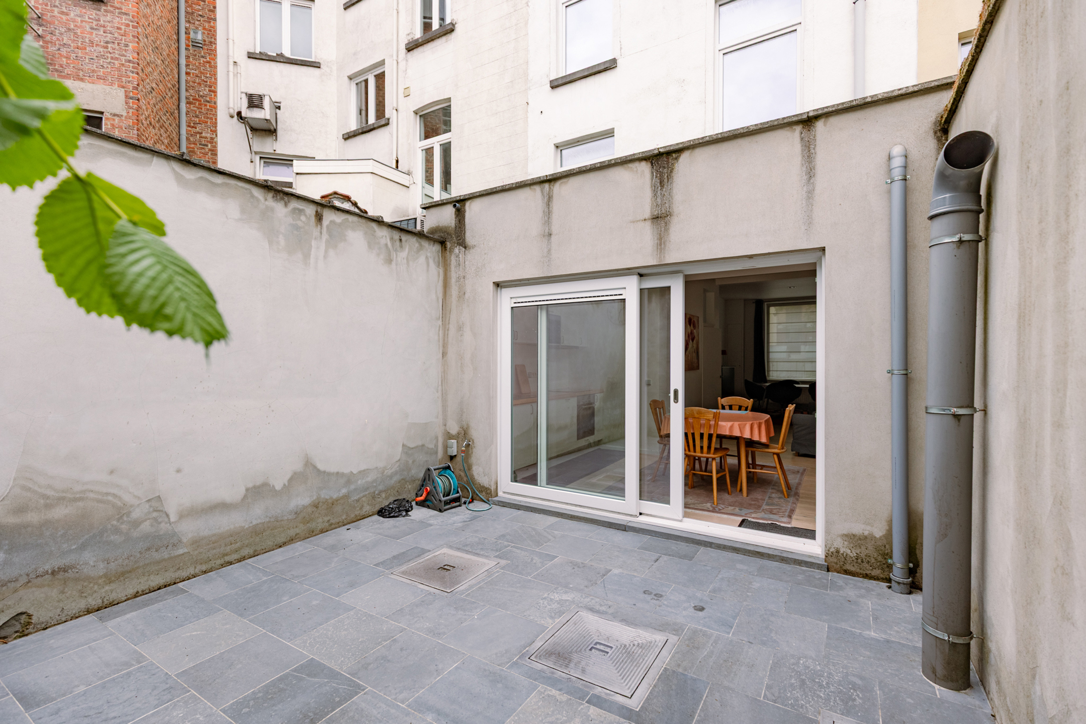Maison à vendre à Gand avec 5 chambres - photo 4