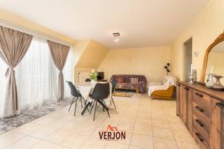 Apartment for sale in Ardooie