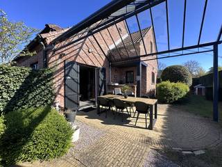 Maison à vendre à Brecht