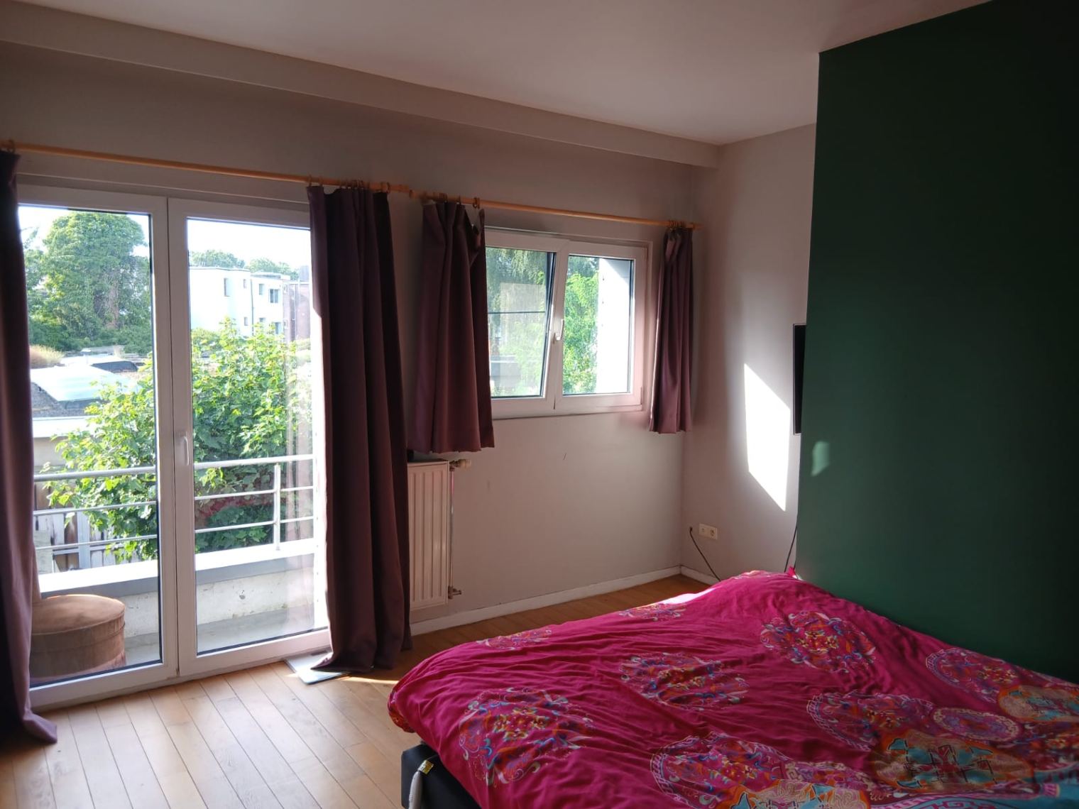 Huis te koop in Deurne met 3 slaapkamers - foto 5