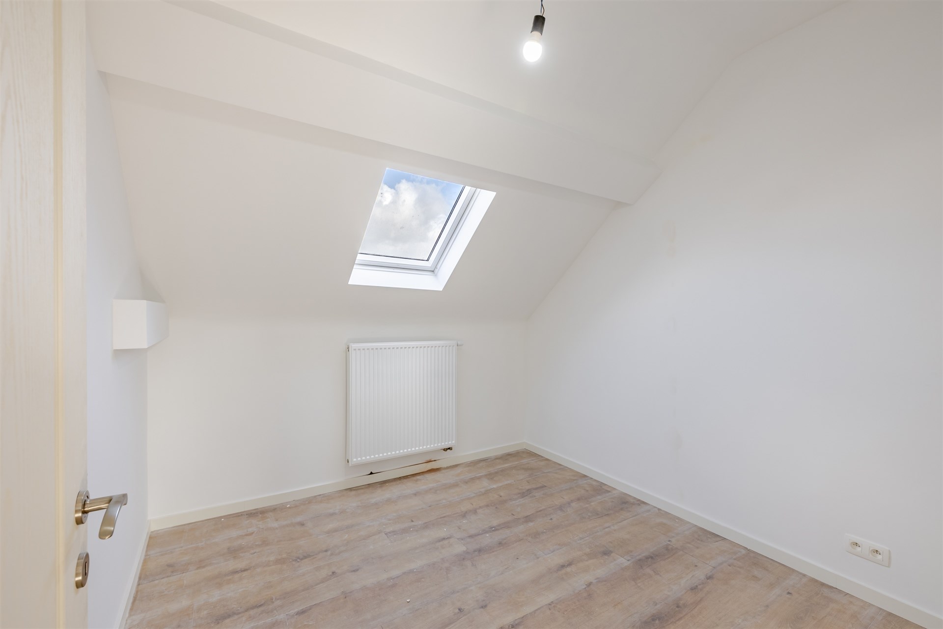 Maison à vendre à De Klinge avec 3 chambres - photo 5