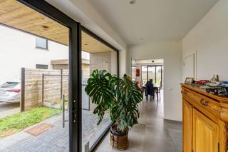 House for rent in Meerhout