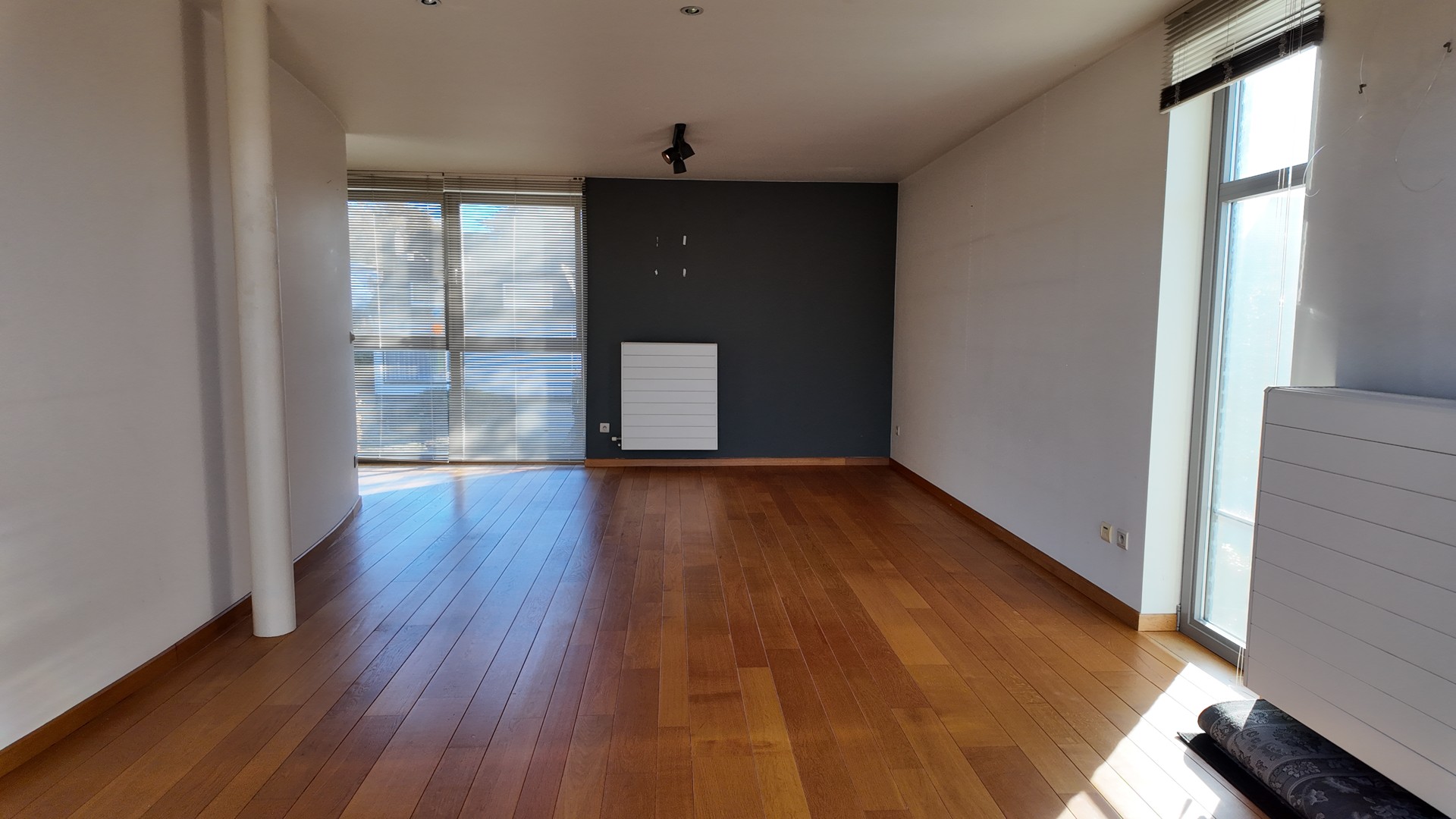 DUPLEX MET 2 SLKPS TE KOOP - HEUSDEN - foto 4