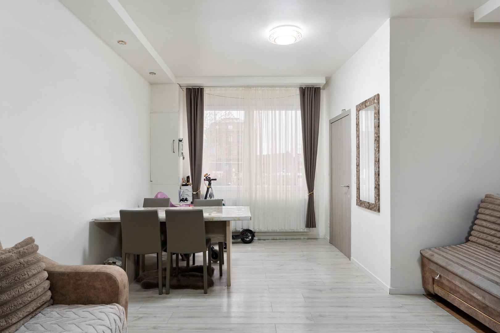 Gasmeterlaan 136, 9000 Gent - foto 4