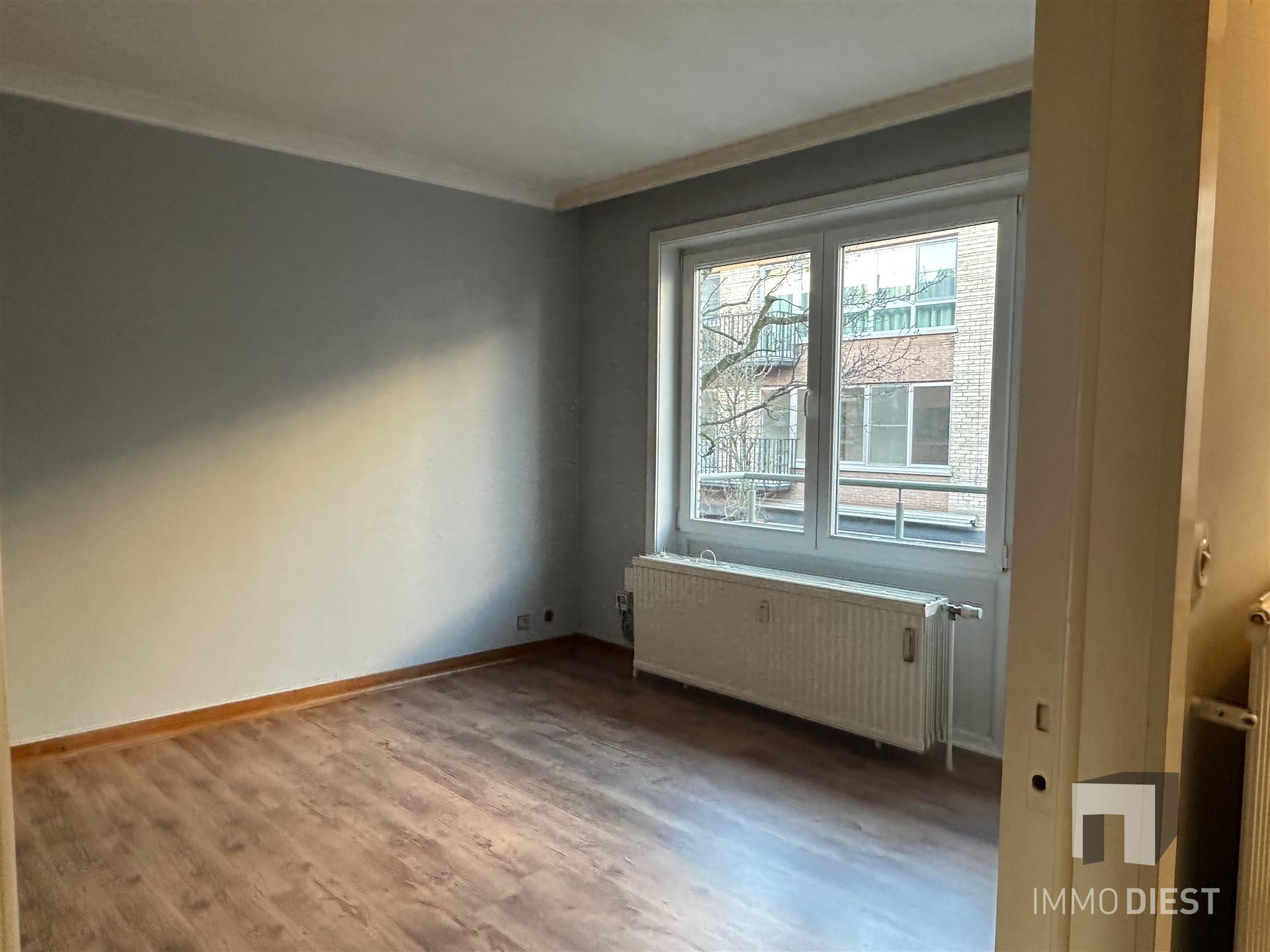 Apartment for sale in Diest with 1 bedroom - photo 4