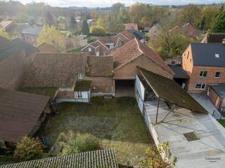 Maison à vendre à Heers