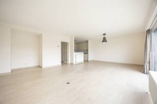 Appartement à vendre à Schilde