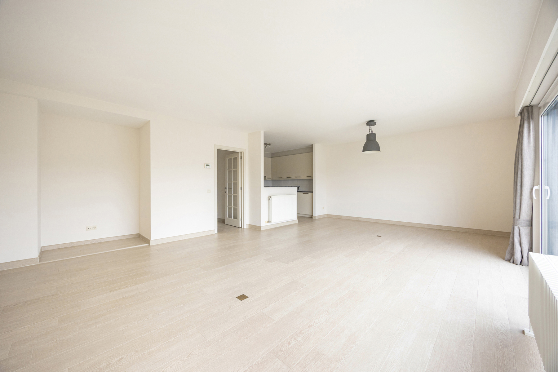 Appartement à vendre à Schilde avec 2 chambres - photo 3