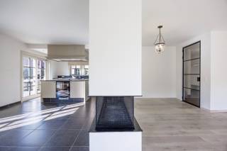 House for sale in Knokke-Heist