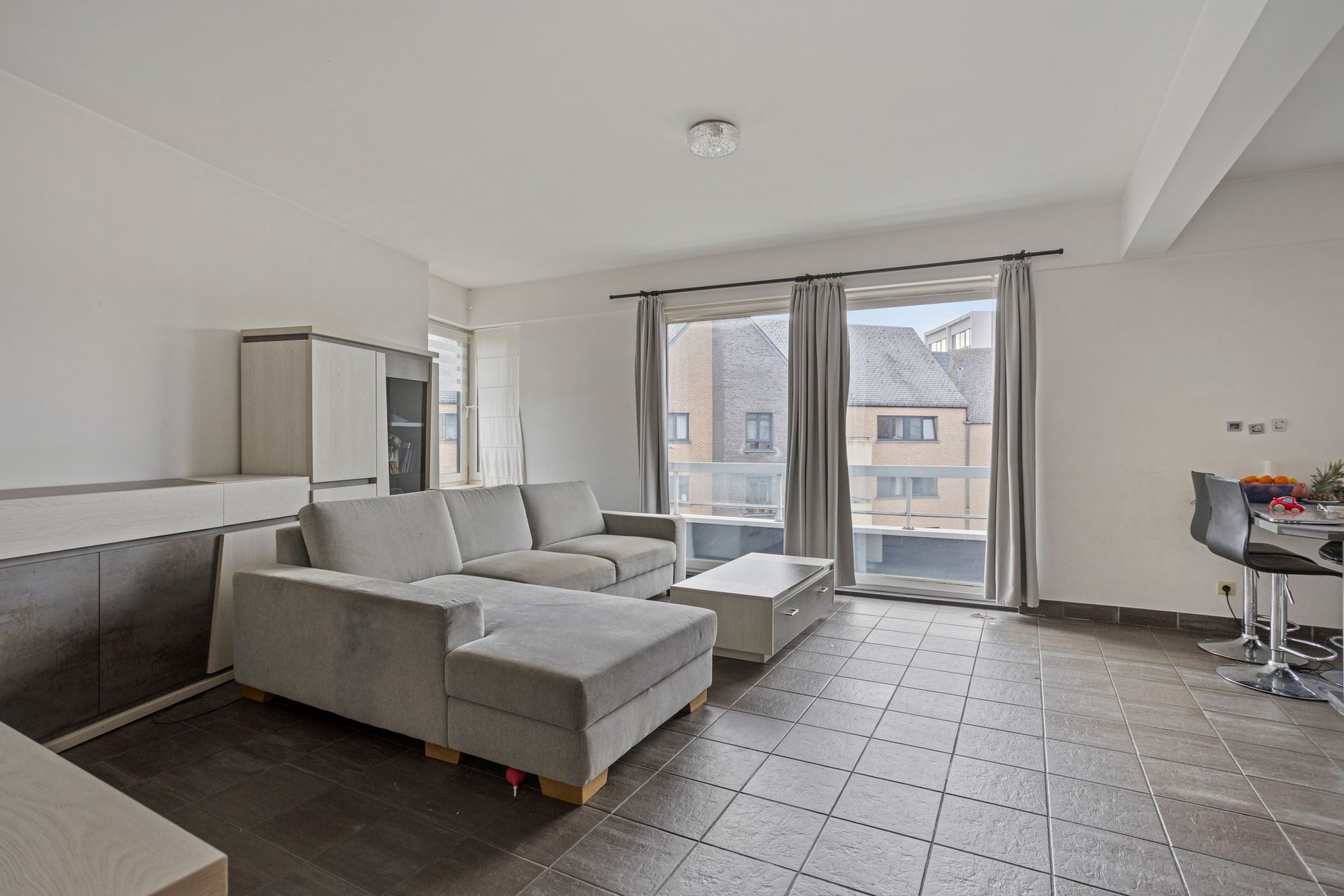 Appartement - foto 4