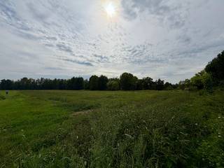 Terrain à vendre à Mol