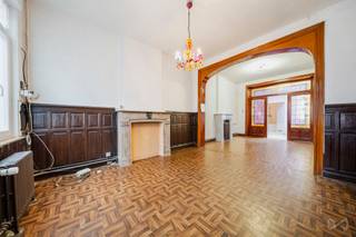 House for sale in Braine-le-Comte