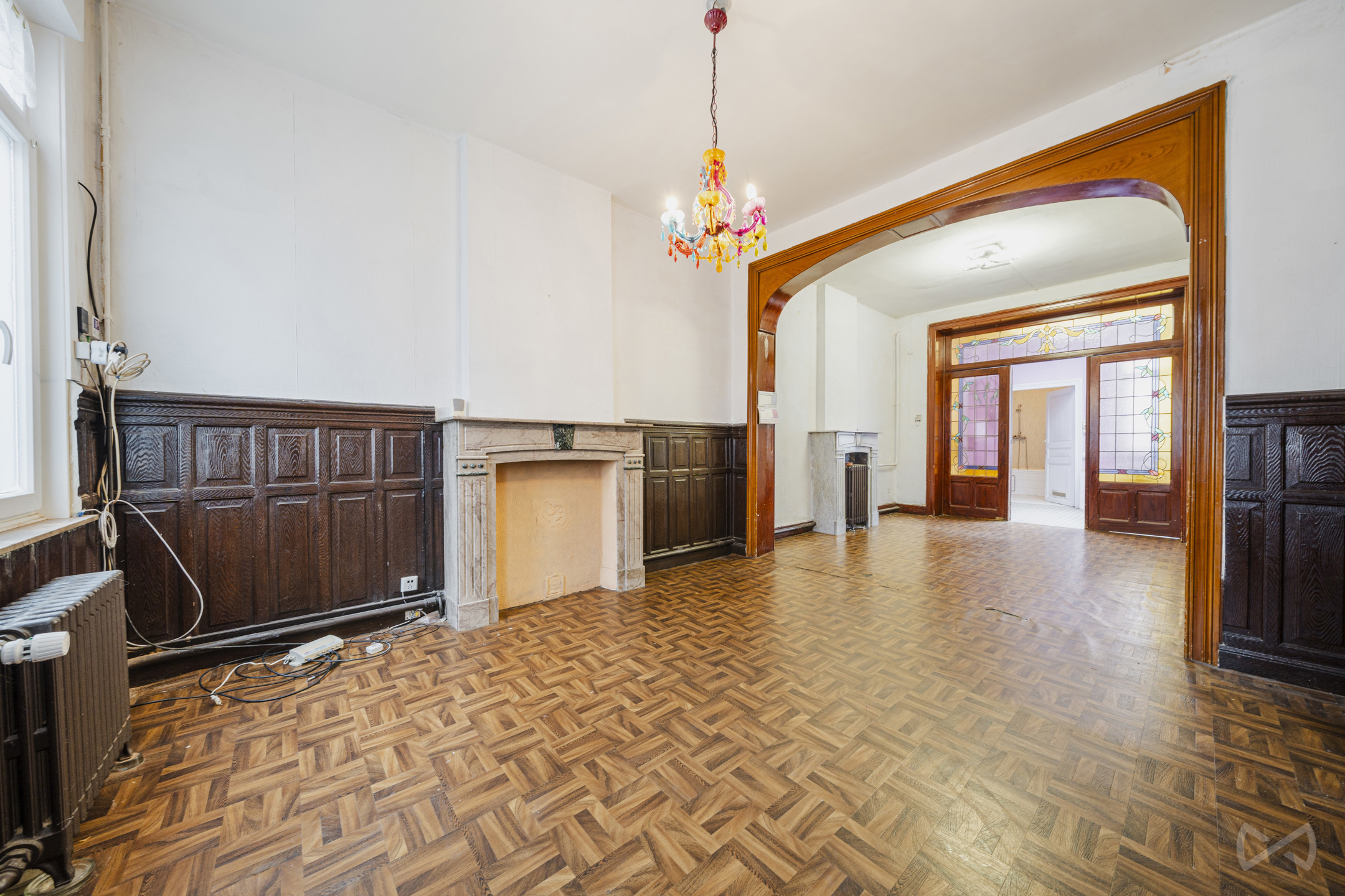 House for sale in Braine-Le-Comte with 3 bedrooms - photo 2