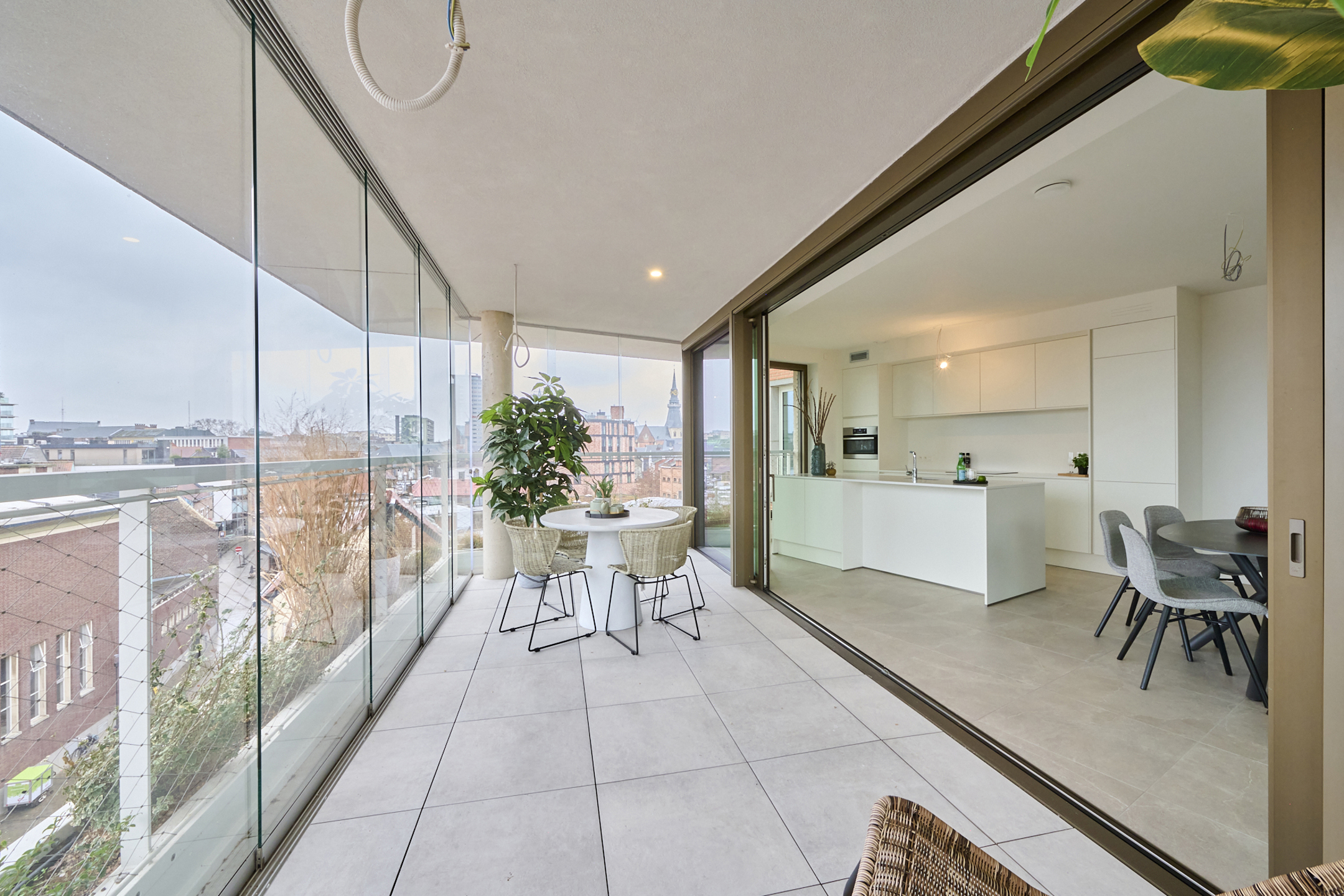 Project te koop in Hasselt - foto 2