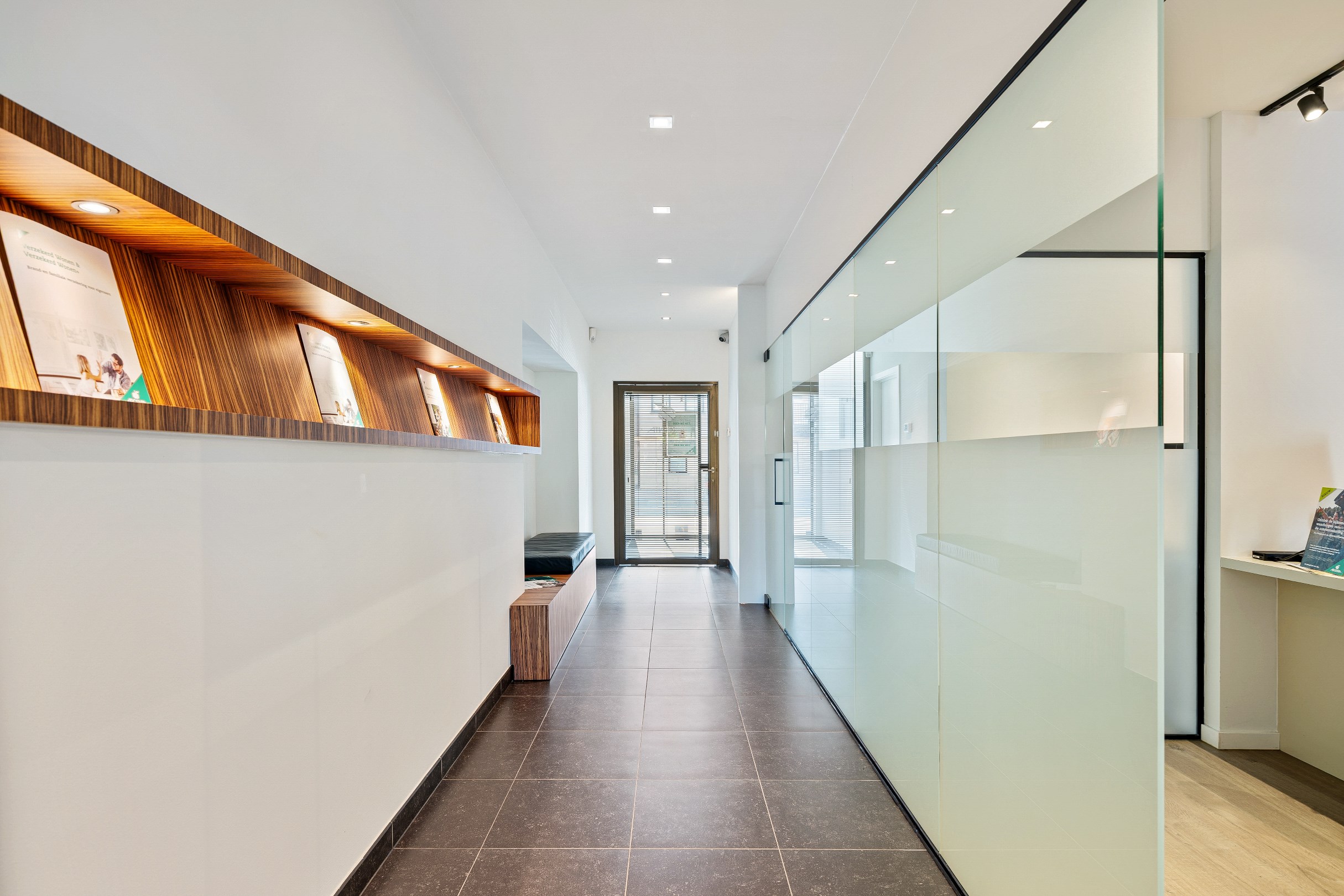 Appartement à vendre à Ravels avec 2 chambres - photo 5