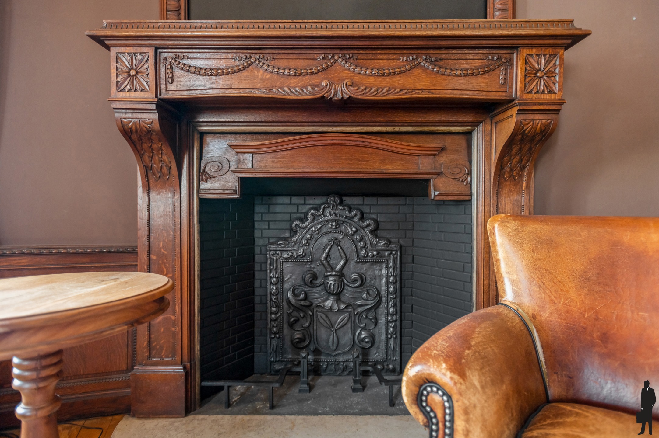 Kantoren van monumentale klasse op een iconische locatie - foto 4