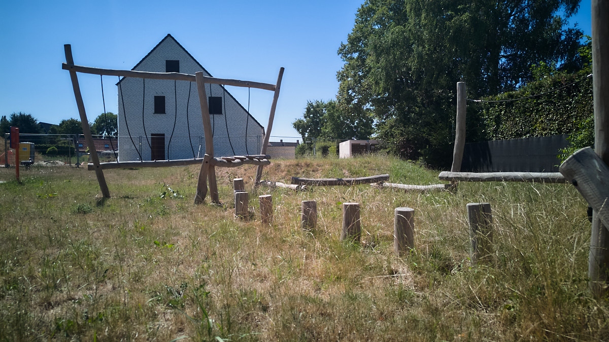 Project te koop in Aarsele - foto 5
