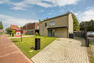 House for sale in Ravels