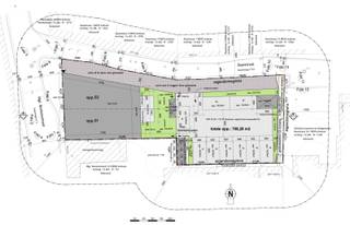 2 autostaanplaatsen te koop op de markt van Ardooie. Deze autostaanplaatsen zullen gelegen zijn achter Residentie Square die nu in opbouw is.Voor...