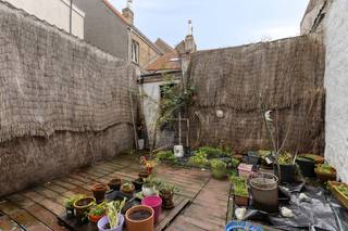 House for sale in Bruges