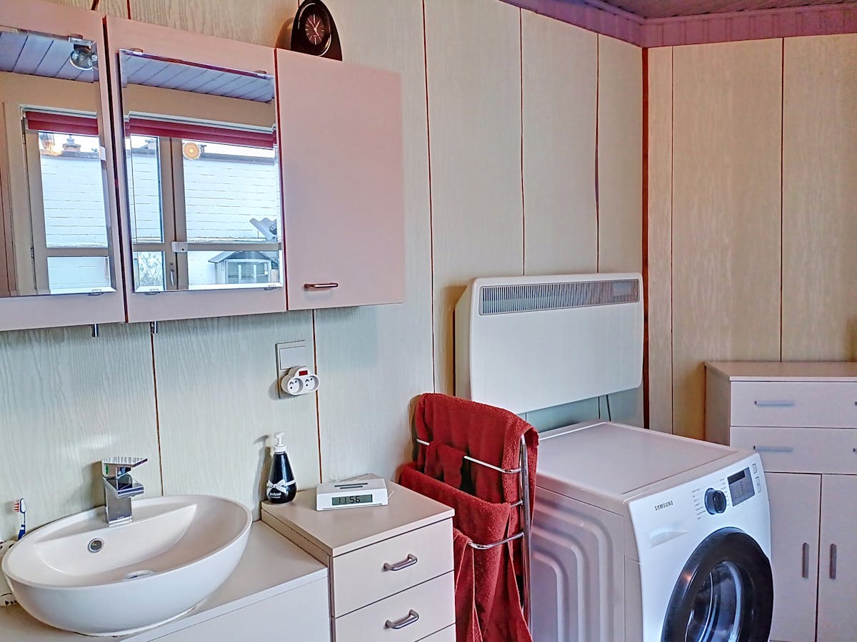 Maison spacieuse à louer dans le centre d'Anzegem - photo 5