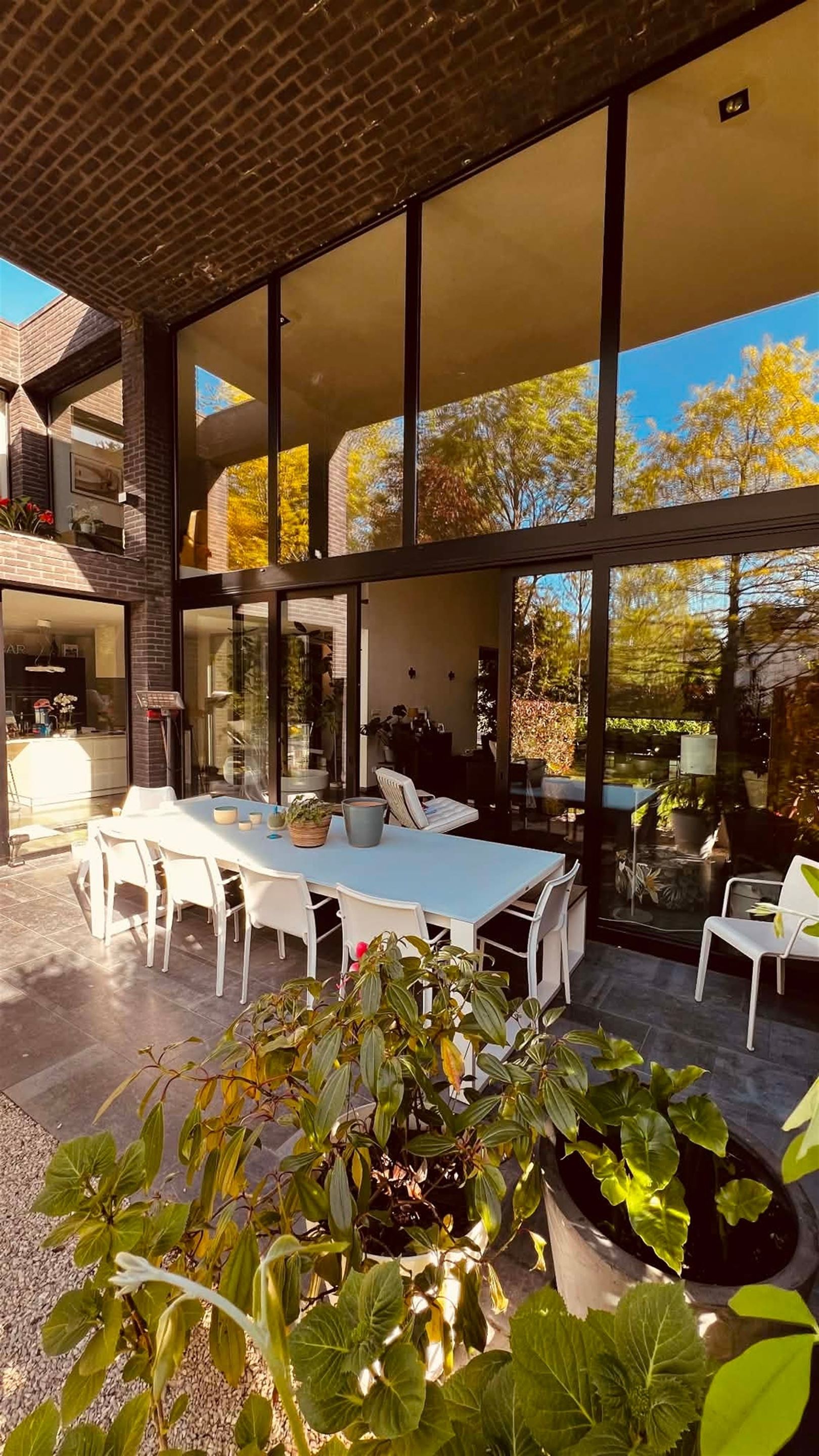 House for sale in Tielrode with 2 bedrooms - photo 5