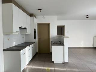 Apartment for sale in Aalst