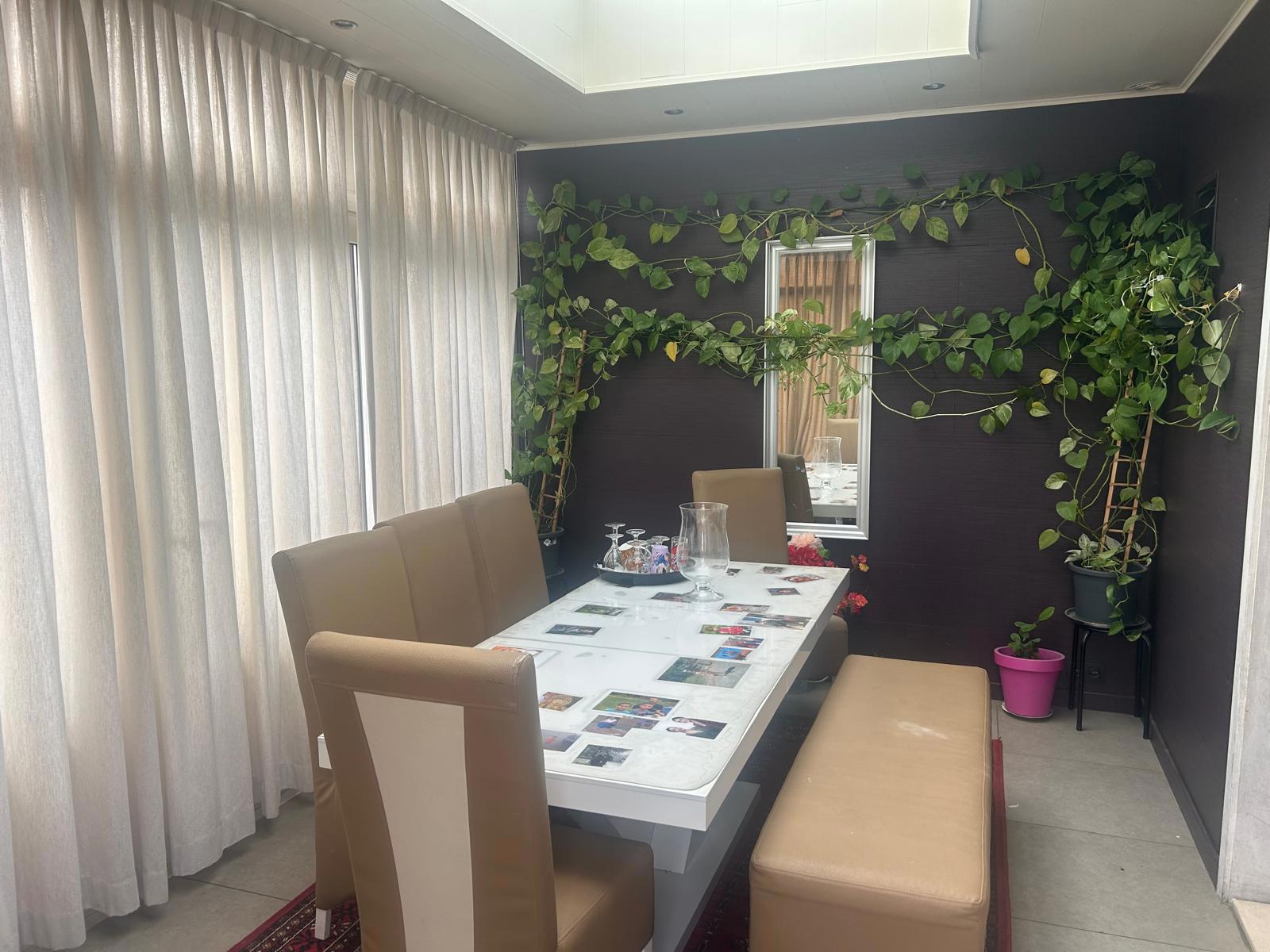 Ruime woning met 3 slaapkamers - foto 5