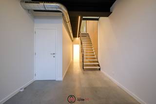 Commercial à louer à Hasselt