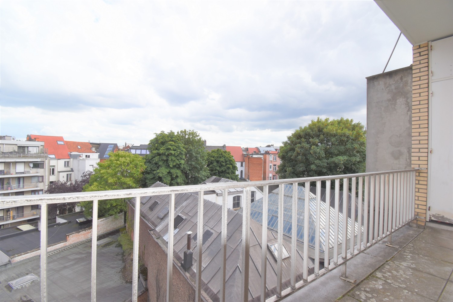 Zéér ruim appartement - photo 3