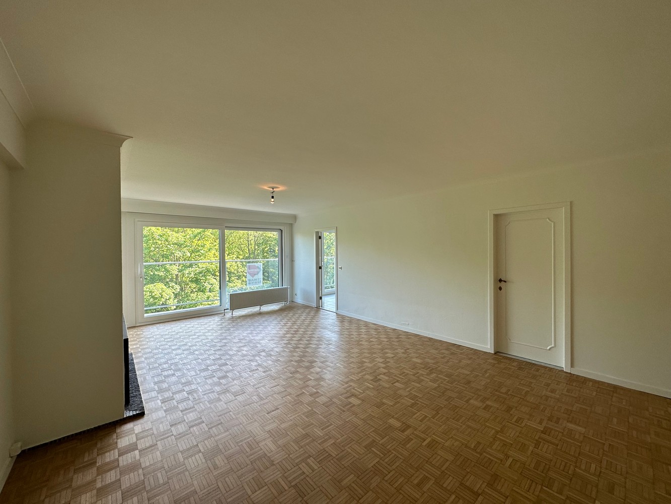 Apartment for rent in Ostend with 3 bedrooms - photo 3