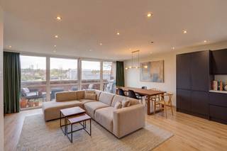 Vragen of interesse? Contacteer Dimitry via dimitry@copandi.be of 0493 37 27 43.In de aangename wijk Polderstad geniet u van rust in een...