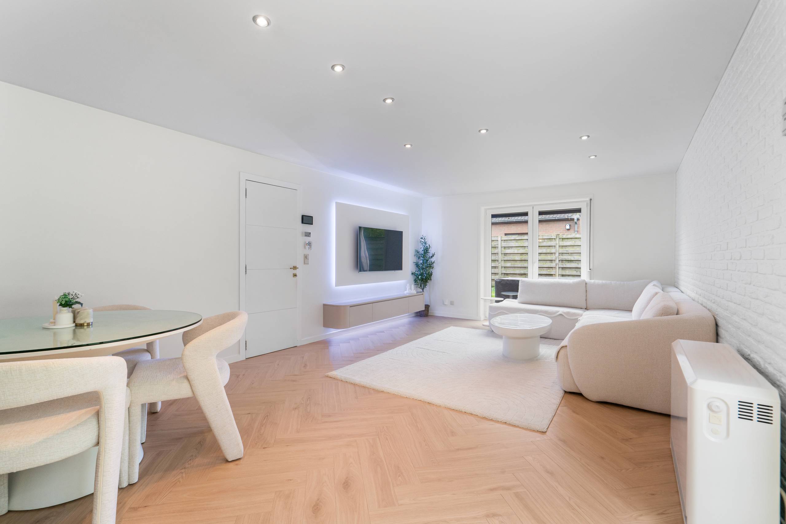 Te koop: vernieuwde vrijstaande woning in Zaventem - foto 5