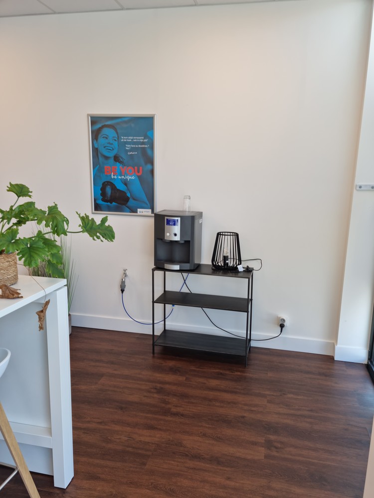 Commercial for rent in Aalter - photo 5