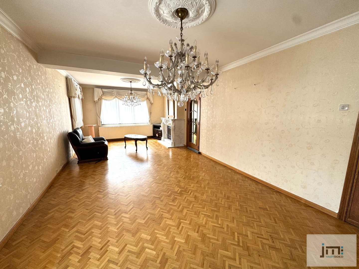 House for sale in Hasselt with 4 bedrooms - photo 4