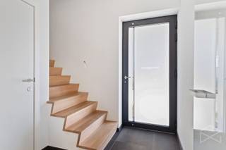 House for sale in Laakdal
