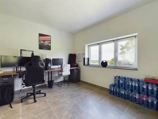 Appartement te huur in Aarlen