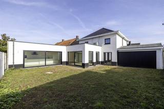 House for sale in Laakdal