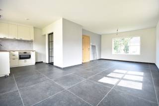 Maison à louer à Hoeselt