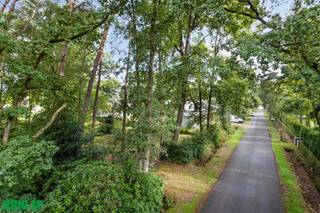 Rustig gelegen bouwgrond voor OB op perceel van 11A 82CA in Sint-Antonius nabij het Zoerselbos.Het perceel ligt in een groene omgeving, op...