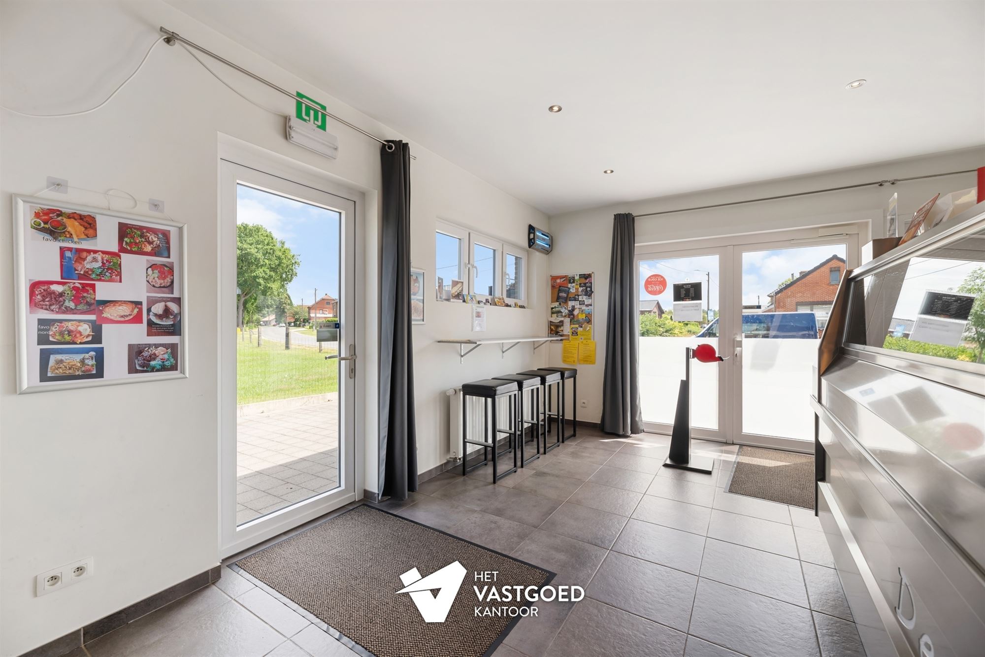 Maison à vendre à Beringen avec 3 chambres - photo 4