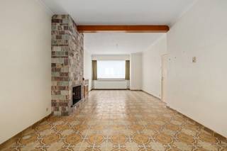 House for sale in Turnhout