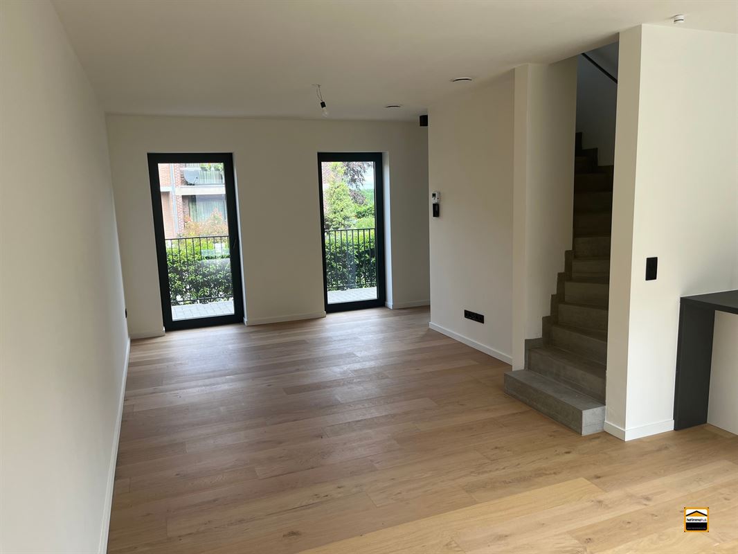 Huis - foto 5
