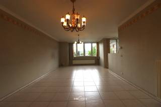 Appartement à louer à Tamise