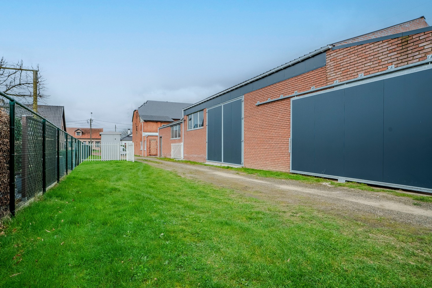 House for sale in Lanaken - photo 3