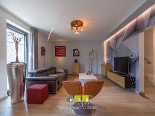 Appartement à vendre à Maaseik