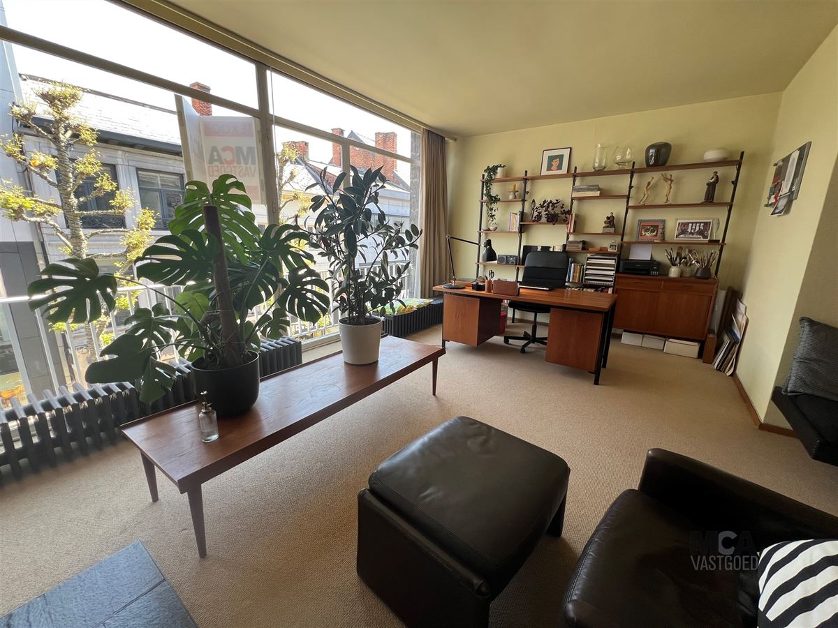 Commercial for sale in Hasselt - photo 4